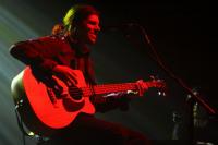  Foto: Marcel Linke