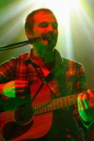 Foto: Marcel Linke