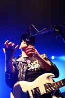  Foto: Marcel Linke