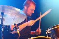  Foto: Marcel Linke