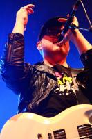 Foto: Marcel Linke