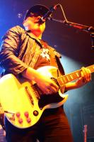  Foto: Marcel Linke