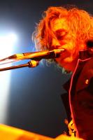  Foto: Marcel Linke