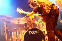  Foto: Marcel Linke