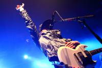  Foto: Marcel Linke