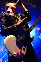  Foto: Marcel Linke