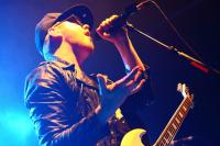  Foto: Marcel Linke