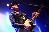 Foto: Marcel Linke