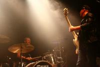  Foto: Marcel Linke