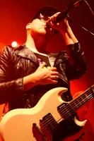  Foto: Marcel Linke