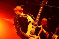  Foto: Marcel Linke