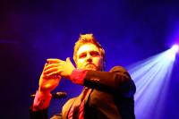  Foto: Marcel Linke