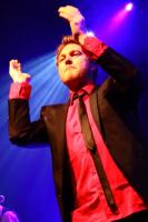  Foto: Marcel Linke