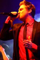  Foto: Marcel Linke