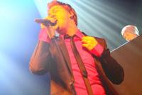  Foto: Marcel Linke