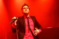  Foto: Marcel Linke