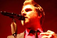  Foto: Marcel Linke