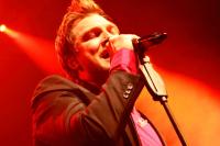  Foto: Marcel Linke