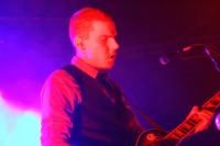  Foto: Marcel Linke