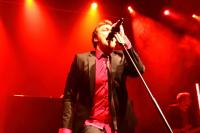  Foto: Marcel Linke