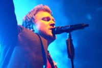  Foto: Marcel Linke