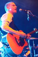  Foto: Marcel Linke