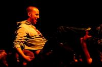 Foto: Marcel Linke