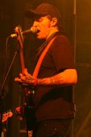  Foto: Marcel Linke