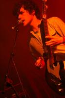  Foto: Marcel Linke