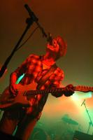  Foto: Marcel Linke