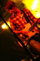  Foto: Marcel Linke