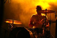  Foto: Marcel Linke