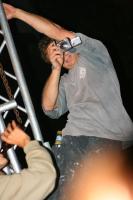  Foto: Marcel Linke