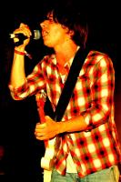  Foto: Marcel Linke