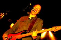 Foto: Marcel Linke