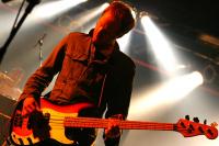  Foto: Marcel Linke