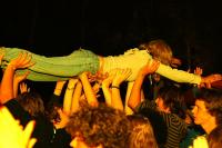  Foto: Marcel Linke