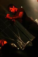  Foto: Marcel Linke