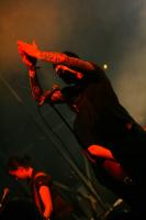  Foto: Marcel Linke
