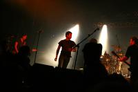  Foto: Marcel Linke