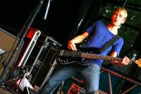  Foto: Marcel Linke