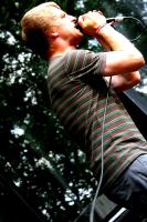  Foto: Marcel Linke