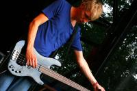  Foto: Marcel Linke