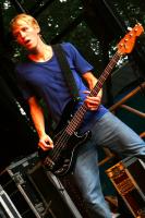  Foto: Marcel Linke