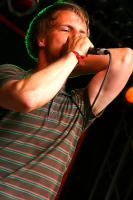  Foto: Marcel Linke