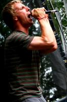 Foto: Marcel Linke