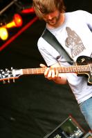  Foto: Marcel Linke