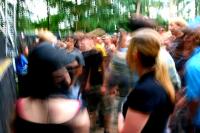  Foto: Marcel Linke