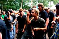  Foto: Marcel Linke
