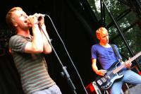  Foto: Marcel Linke